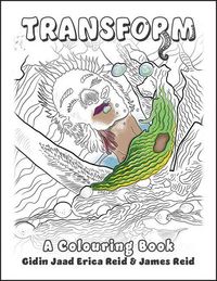 Produktbild: Transform