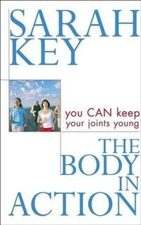 Produktbild: Body in Action