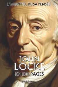 Produktbild: John Locke