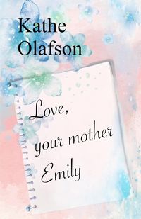 Produktbild: Love Your Mother, Emily