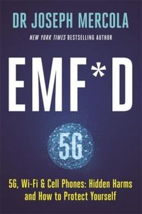 Produktbild: EMF*D