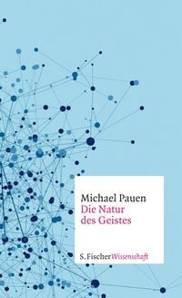 Produktbild: Die Natur des Geistes