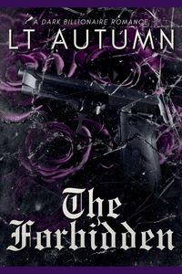 Produktbild: The Forbidden
