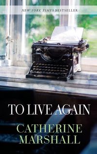 Produktbild: To Live Again