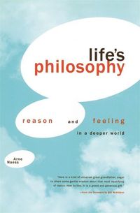 Produktbild: Life's Philosophy
