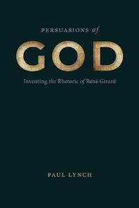 Produktbild: Persuasions of God