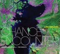 Produktbild: Chance Encounter