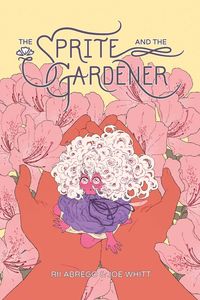 Produktbild: The Sprite and the Gardener