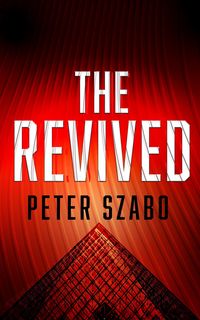 Produktbild: The Revived