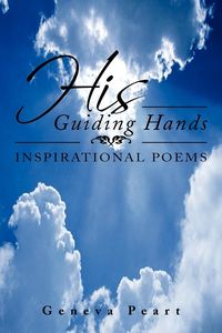 Produktbild: His Guiding Hands