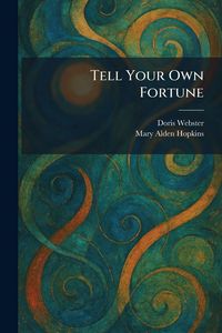 Produktbild: Tell Your Own Fortune