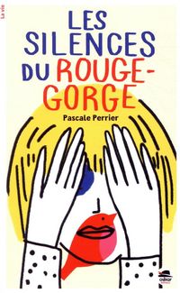 Produktbild: Les secrets du rouge-gorge
