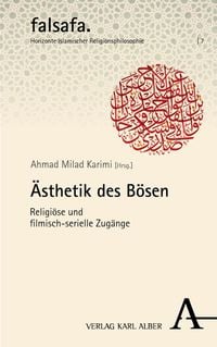 Produktbild: &Auml;sthetik des B&ouml;sen