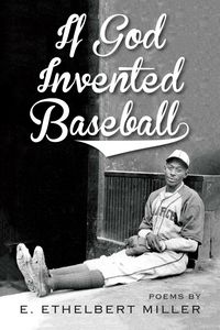 Produktbild: If God Invented Baseball