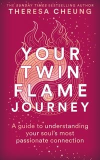 Produktbild: Your Twin Flame Journey