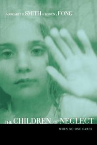 Produktbild: Children of Neglect