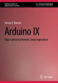 Produktbild: Arduino IX