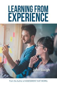 Produktbild: Learning from Experience