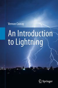 Produktbild: An Introduction to Lightning