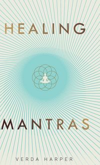 Produktbild: Healing Mantras