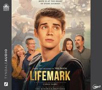 Produktbild: Lifemark