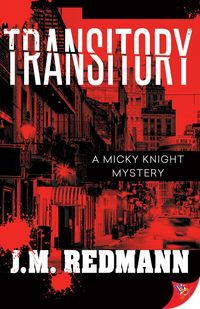 Produktbild: Transitory