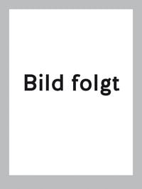 Produktbild: Hey Schmerz, du darfst jetzt gehen