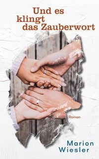 Produktbild: Und es klingt das Zauberwort