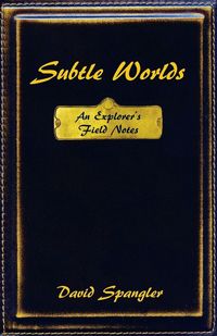 Produktbild: Subtle Worlds