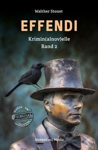 Produktbild: Effendi