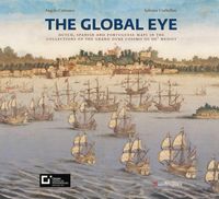 Produktbild: The Global Eye