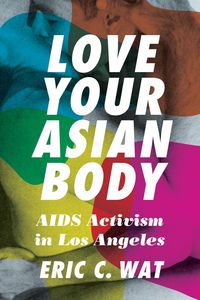 Produktbild: Love Your Asian Body