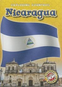 Produktbild: Nicaragua