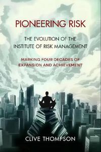 Produktbild: Pioneering Risk