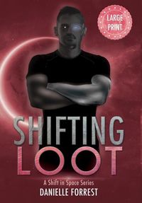 Produktbild: Shifting Loot