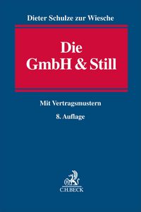 Produktbild: Die GmbH & Still