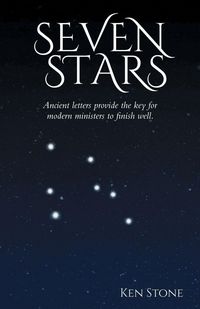 Produktbild: Seven Stars
