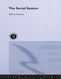 Produktbild: 