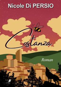 Produktbild: Costanza