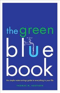 Produktbild: Green Blue Bk