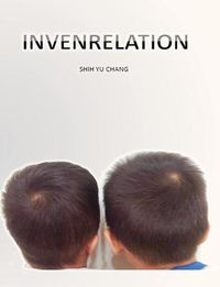 Produktbild: Invenrelation