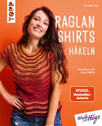 Produktbild: Raglan-Shirts h&auml;keln