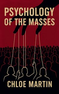 Produktbild: Psychology of the Masses