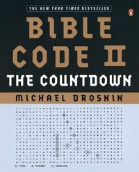 Produktbild: Bible Code II