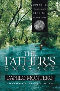 Produktbild: The Father's Embrace