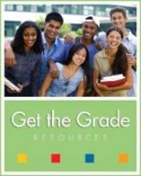 Produktbild: Bailey, L: Workbook for Bailey's Working: Career Success for
