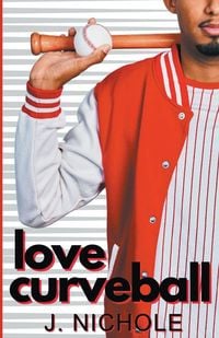 Produktbild: Love Curveball