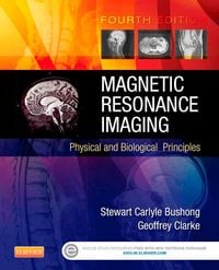 Produktbild: Magnetic Resonance Imaging