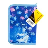 Produktbild: Idena Federmappe Fantasy 28 Teile