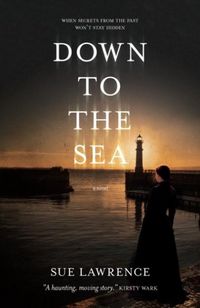 Produktbild: Down to the Sea